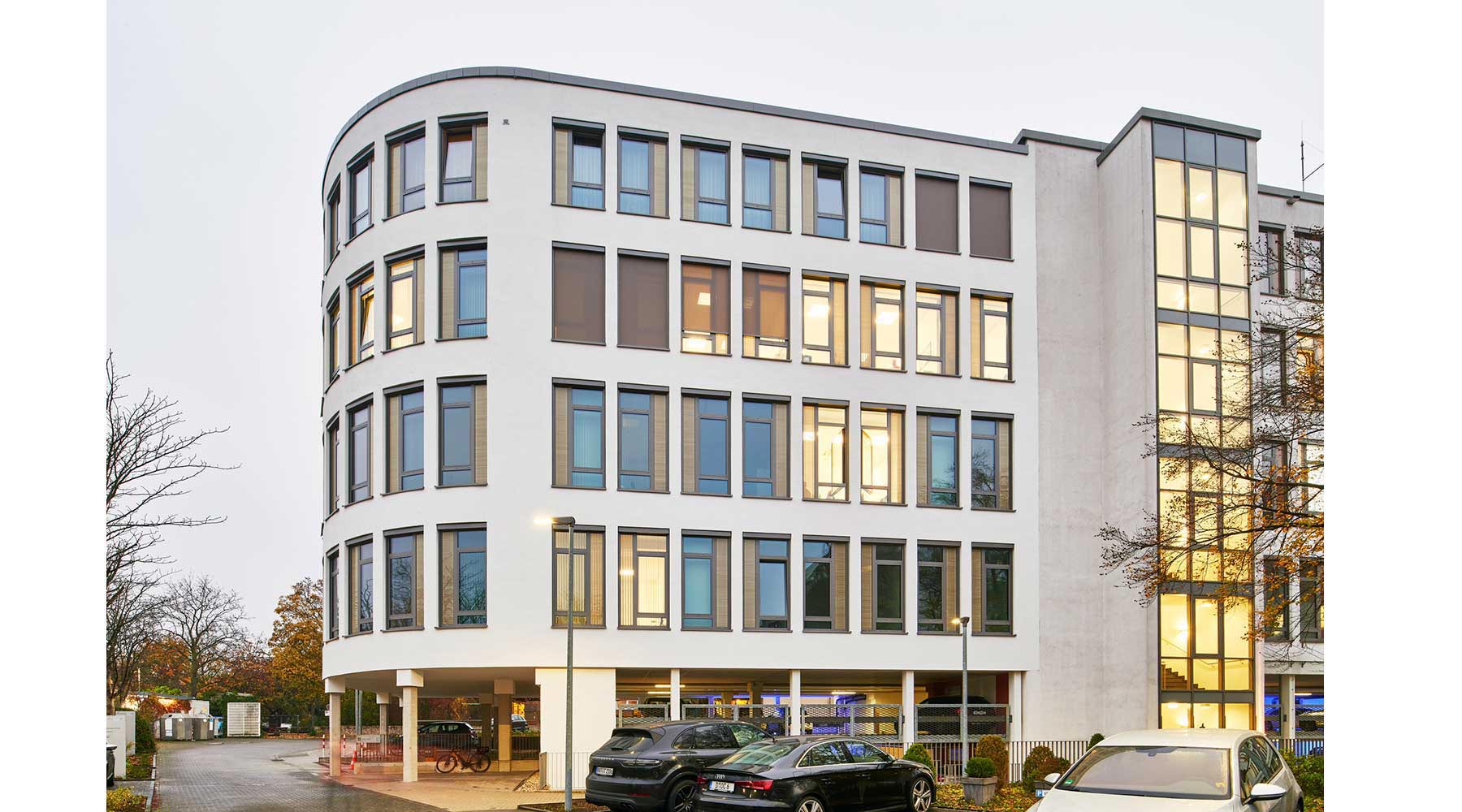 03_AugustaKrankenhaus