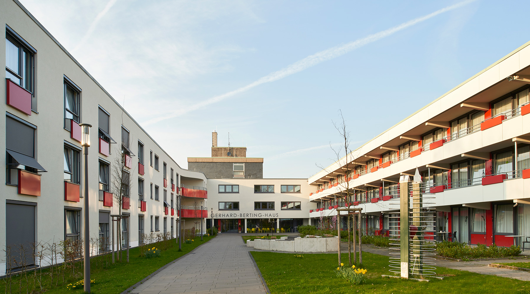 ST__DSC0169