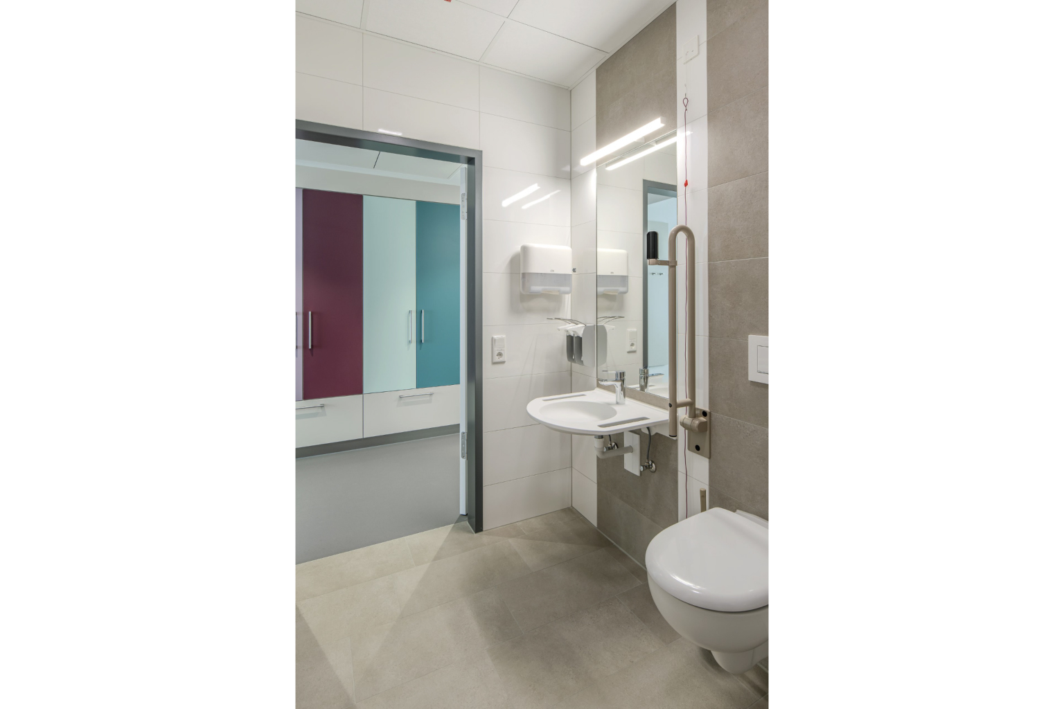 Lukaskrankenhaus_1536x1024