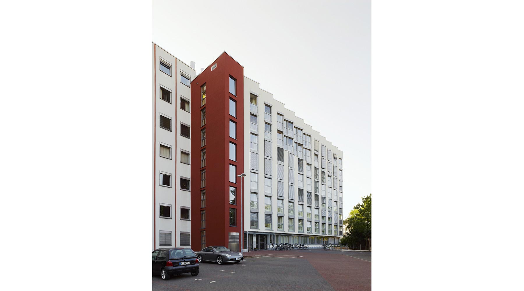 001Augustiner_Altenpflege