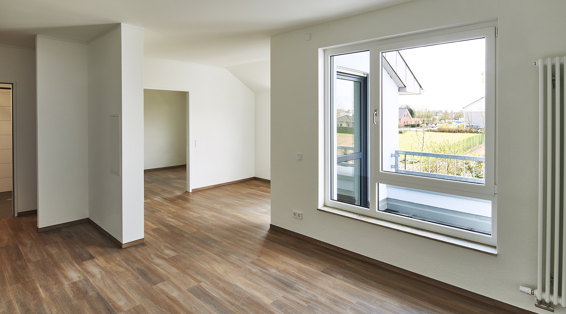 010_Wohnheim_Mönchengladbach