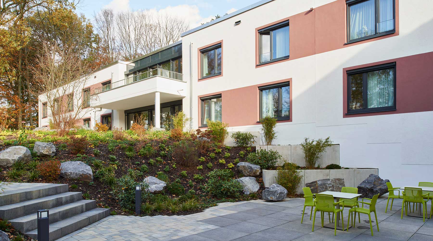 01_Eugen-Maurer-Haus-1