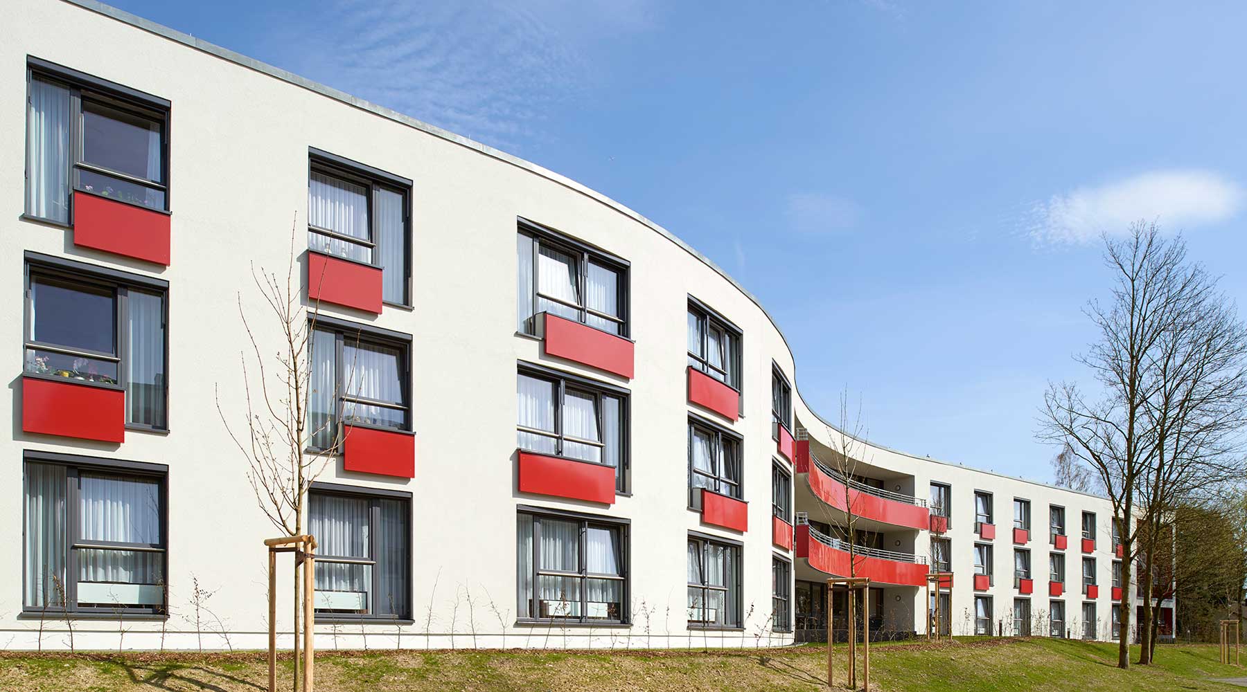 01_Gerhard-Berting-Haus-1