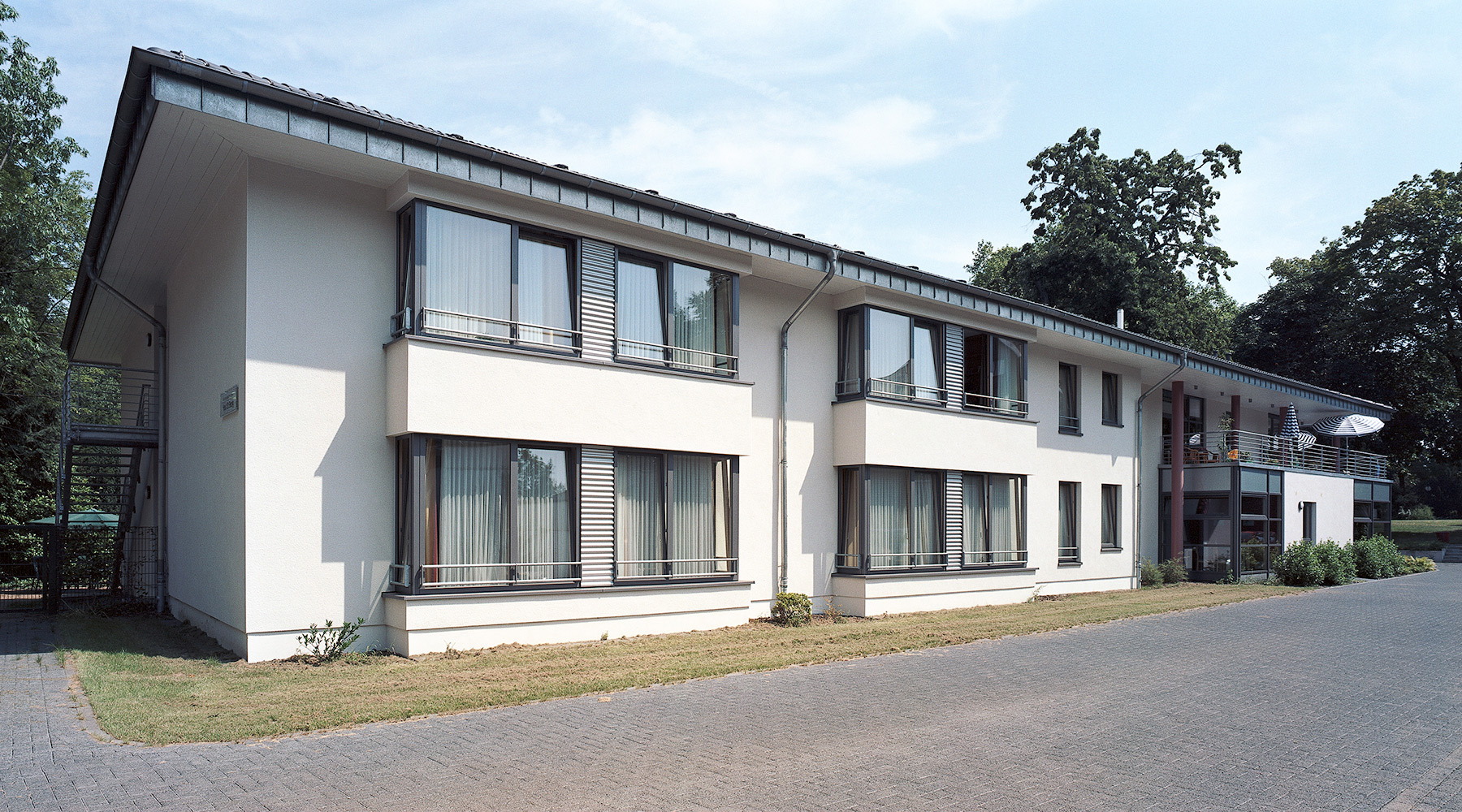 01_Haus-St.Georg_