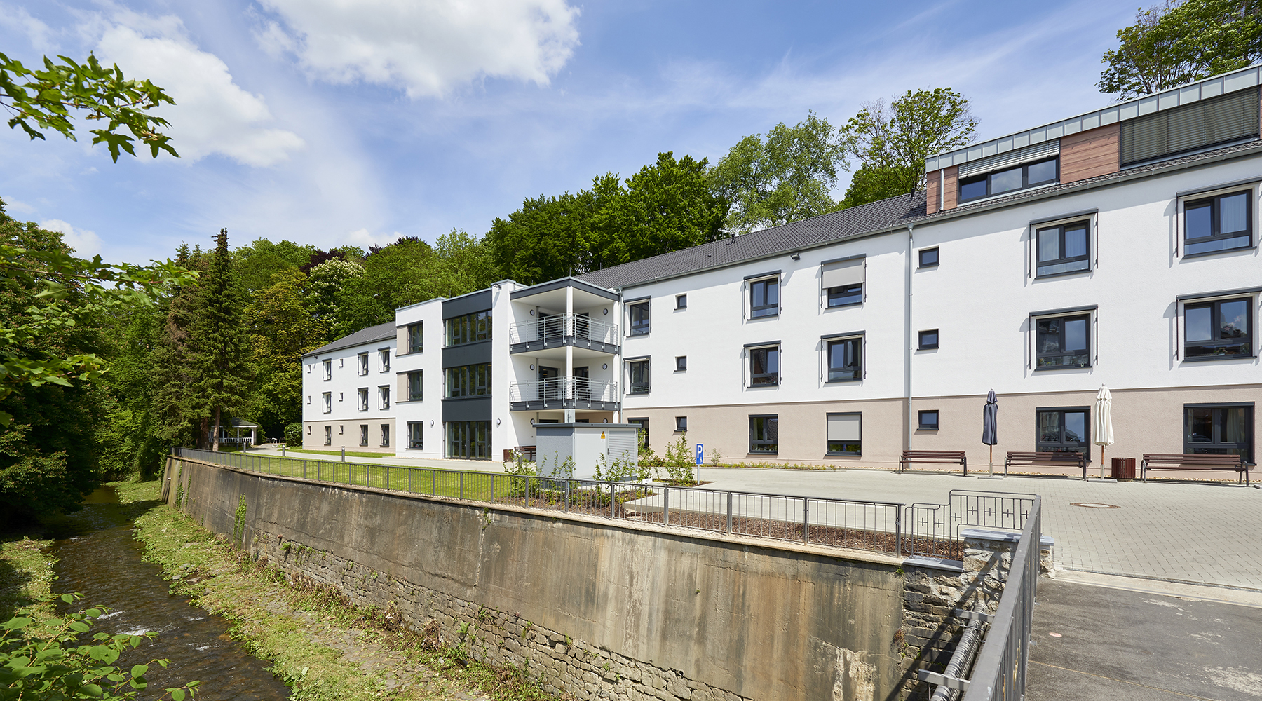 01_Haus-des-guten-Samaritan