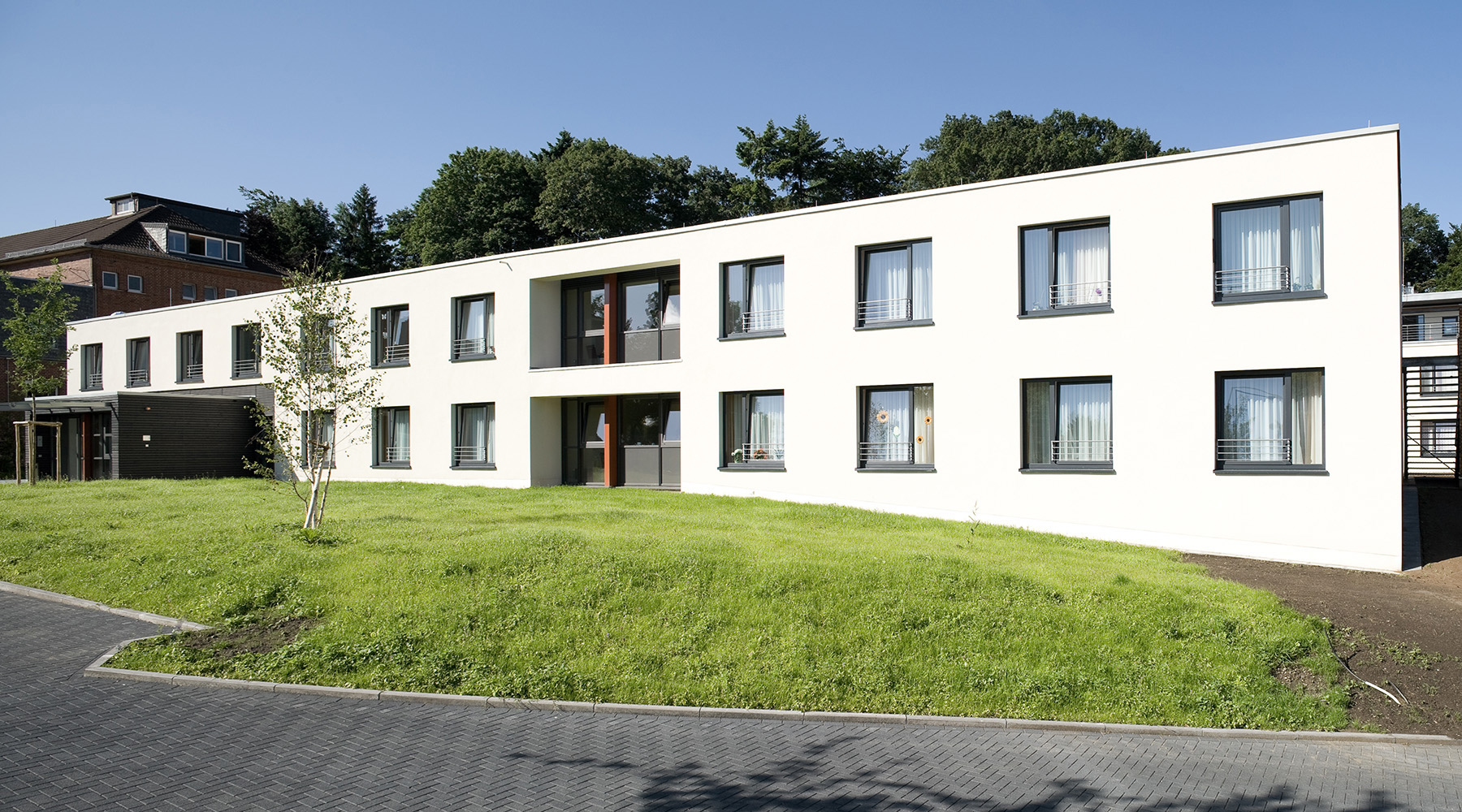 01_Haus_Rademecher