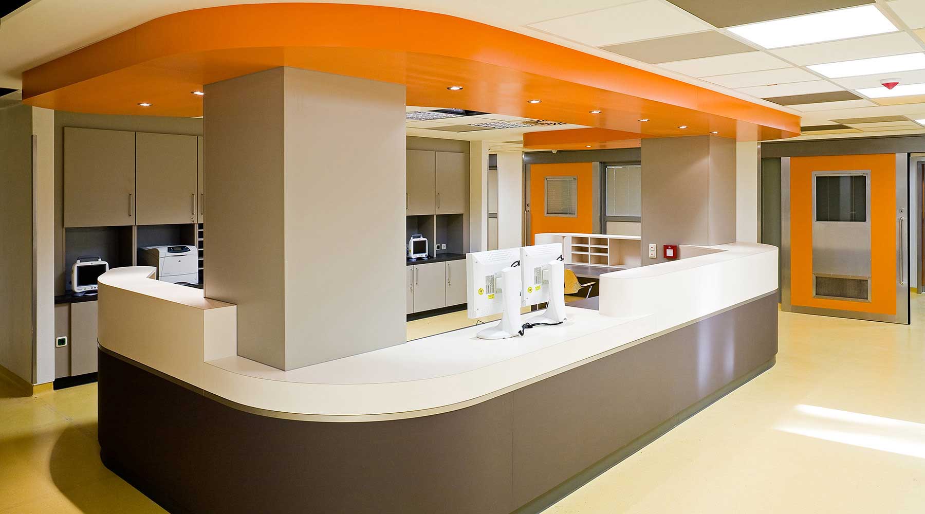 01_Klinik-Duisburg_Intensiv