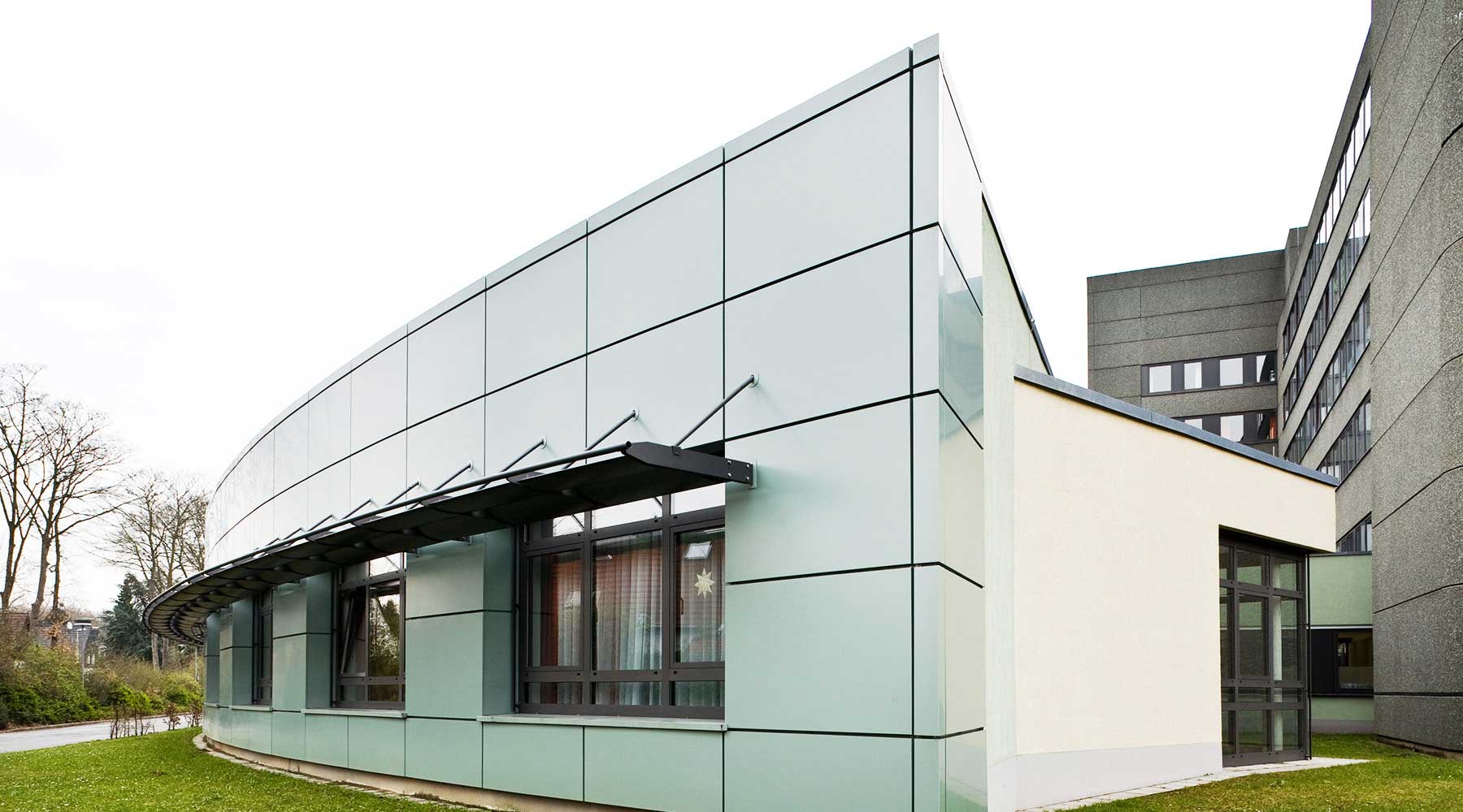 01_Klinik_Du_Neurologie