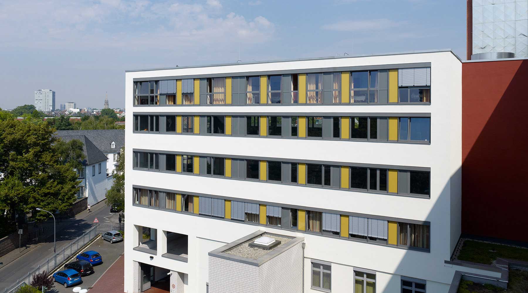 02_Augustinnerinnen-Krankenhaus