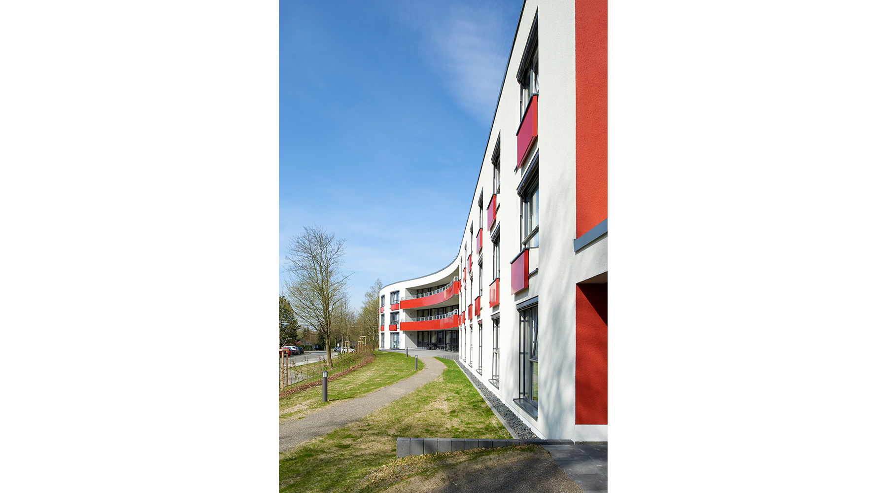 02_Gerhard-Berting-Haus-1