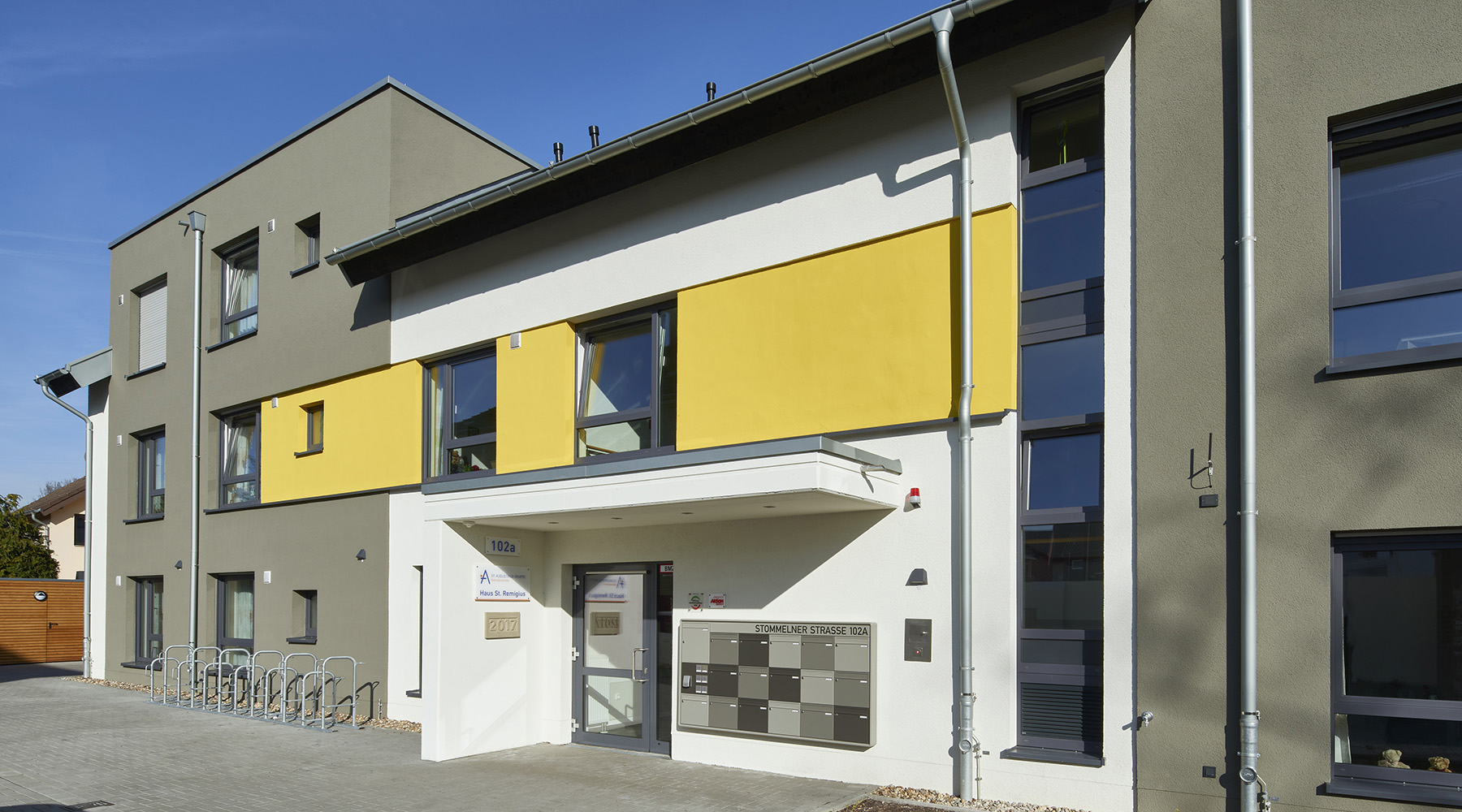 02_Haus-St.-Remigius
