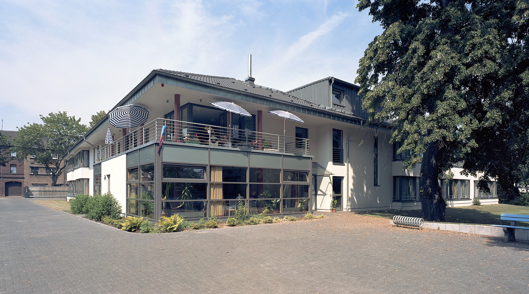 02_Haus-St.Georg_