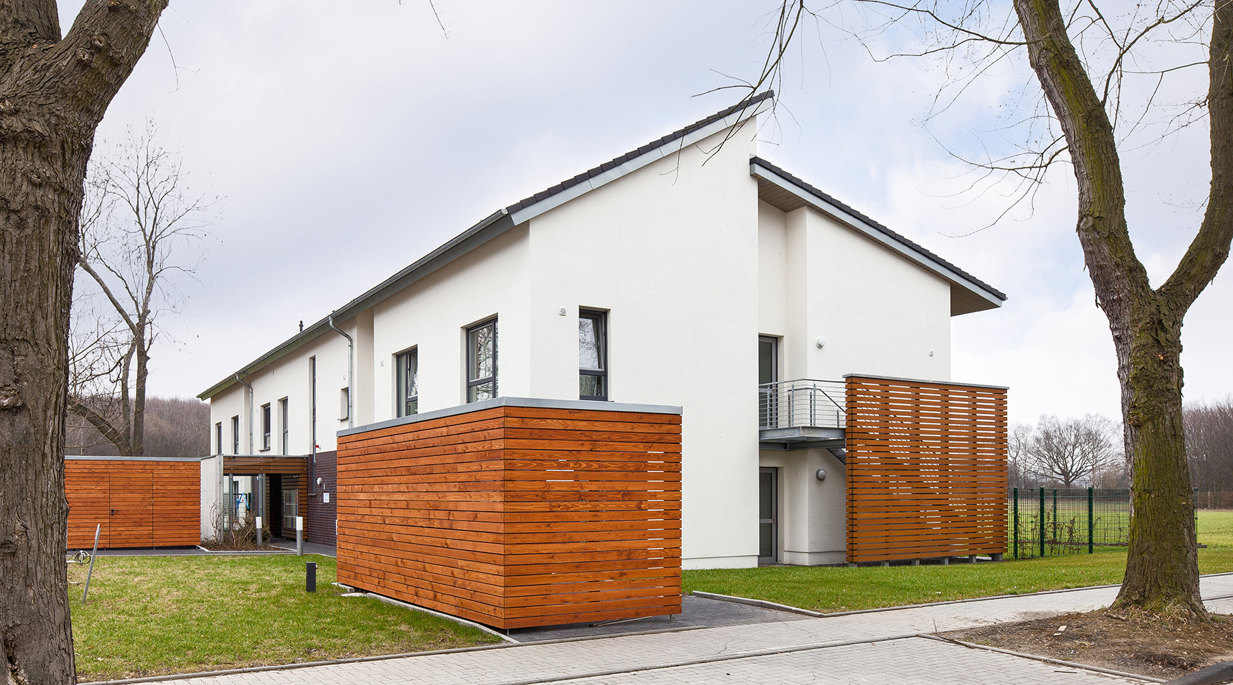 02_Haus_Lambertus