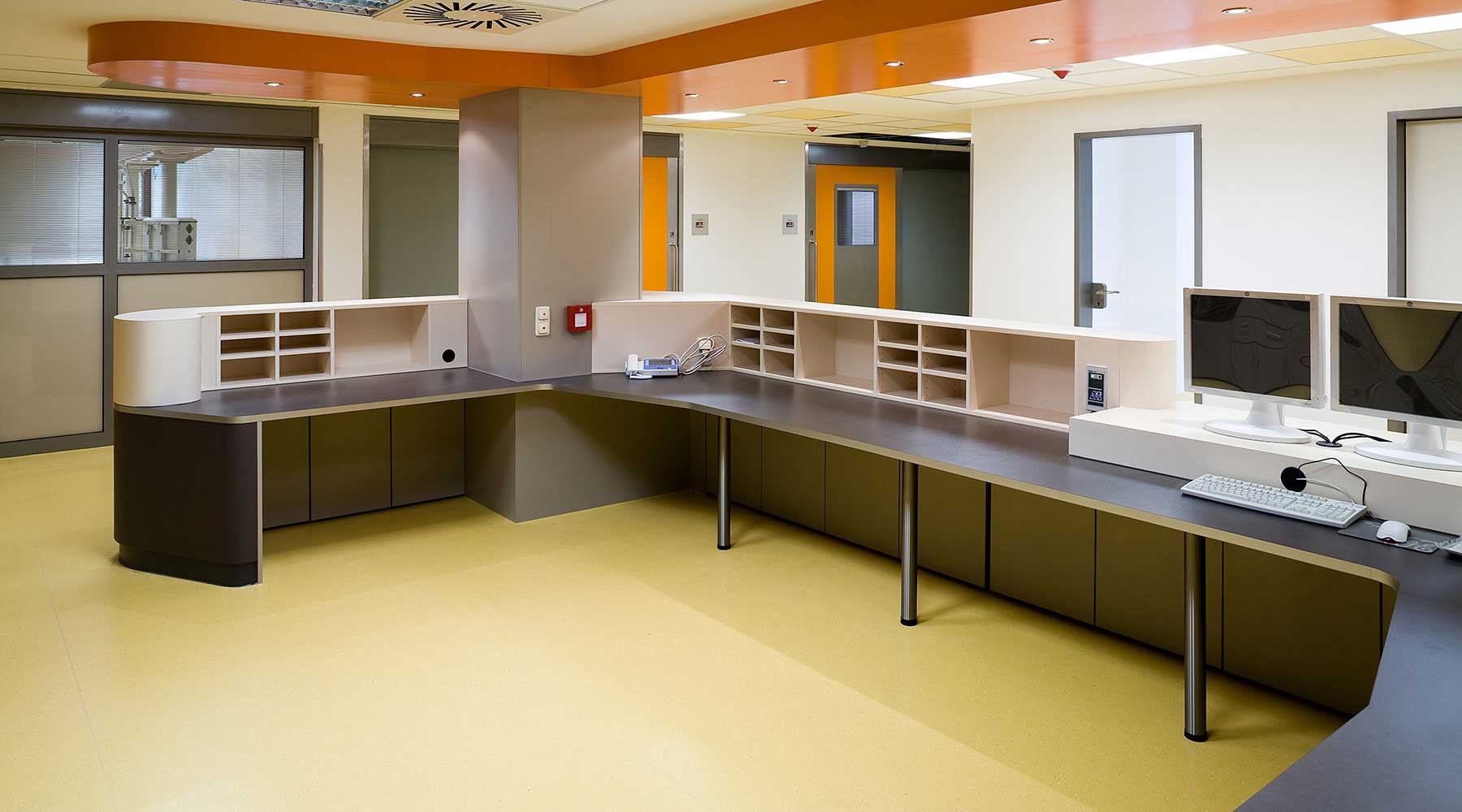 02_Klinik-Duisburg_Intensiv