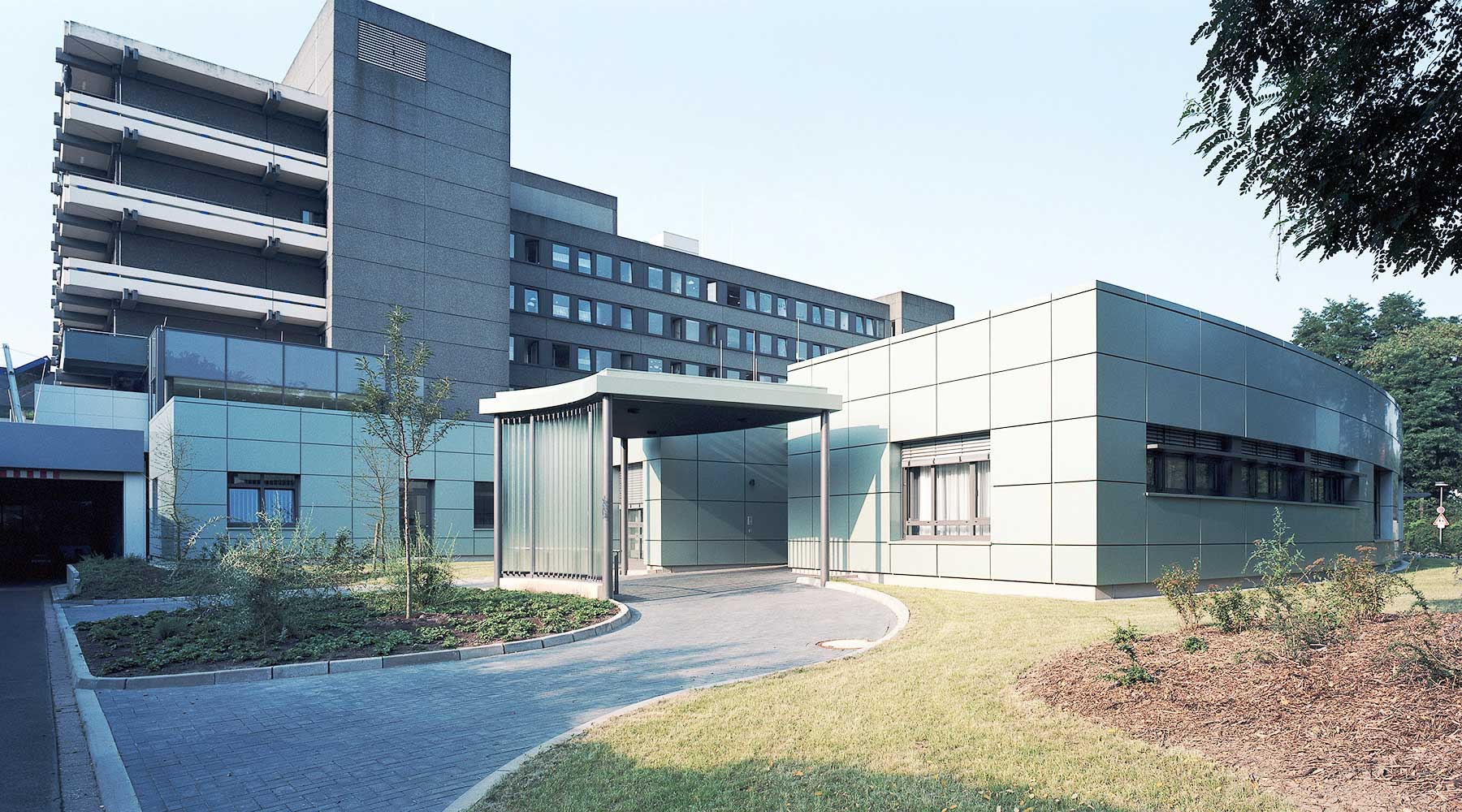 02_Klinik_Du_Neurologie