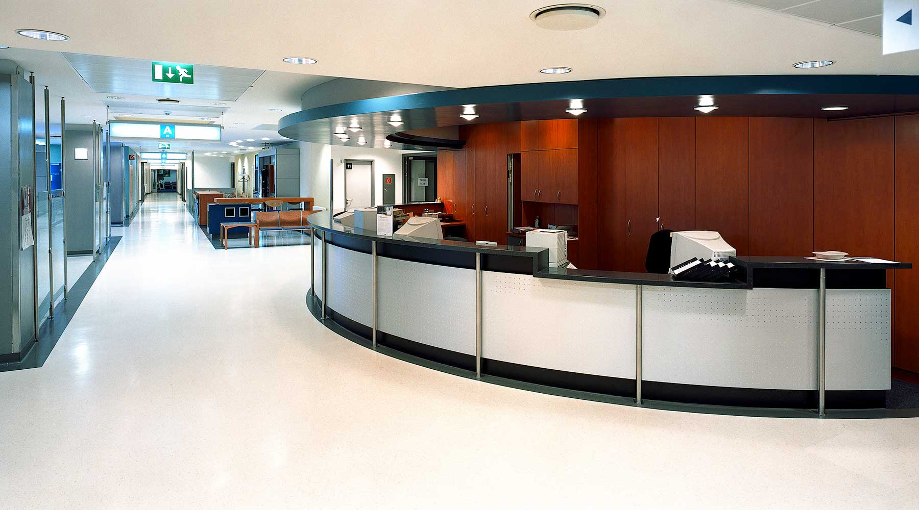 02_Klinikum-Duisburg_foyer