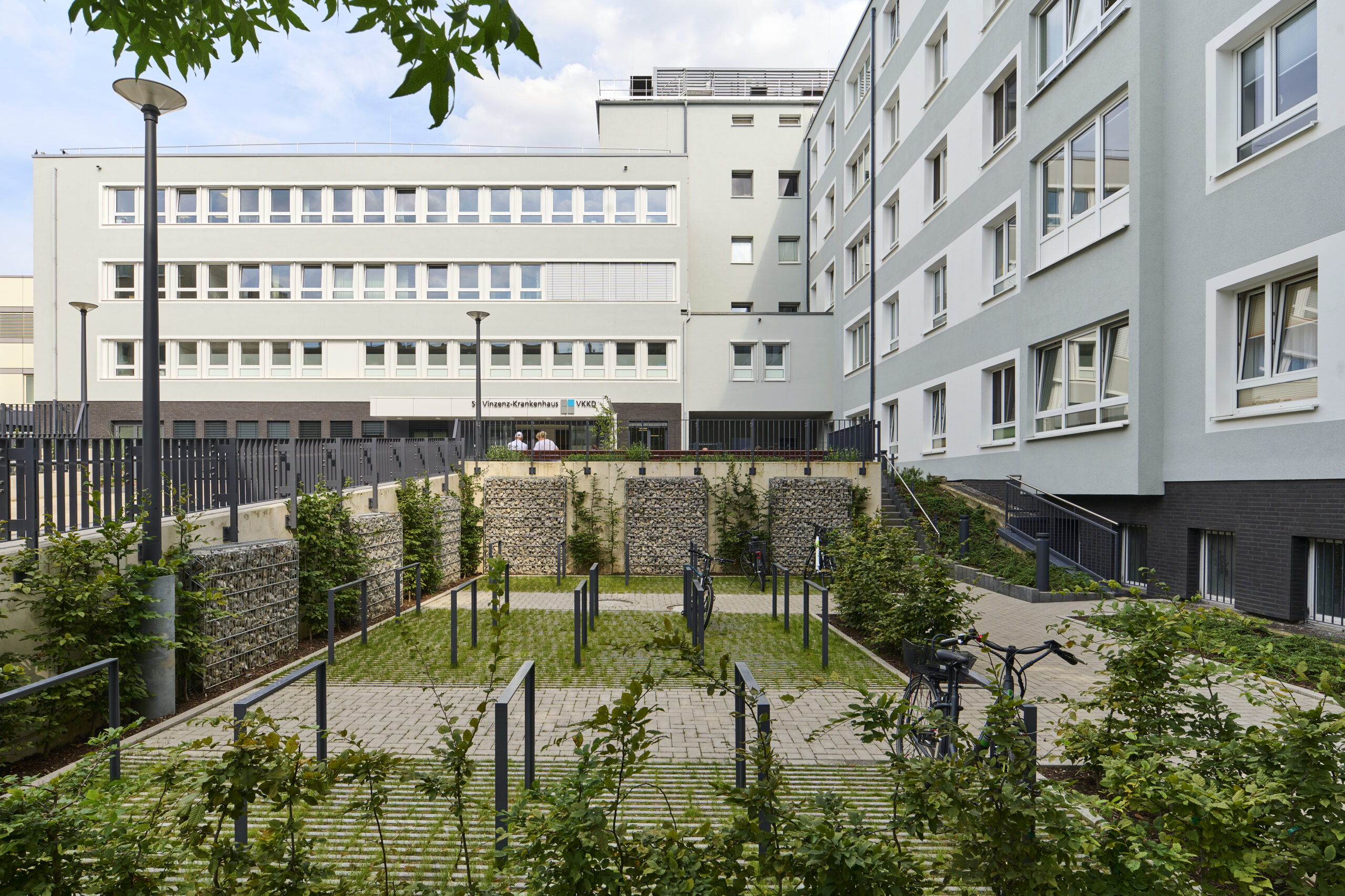 02_Neu-2