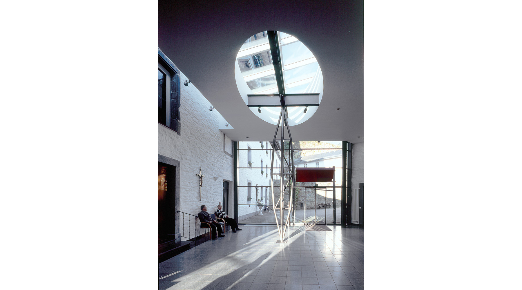 03_Altenheim_Monschau