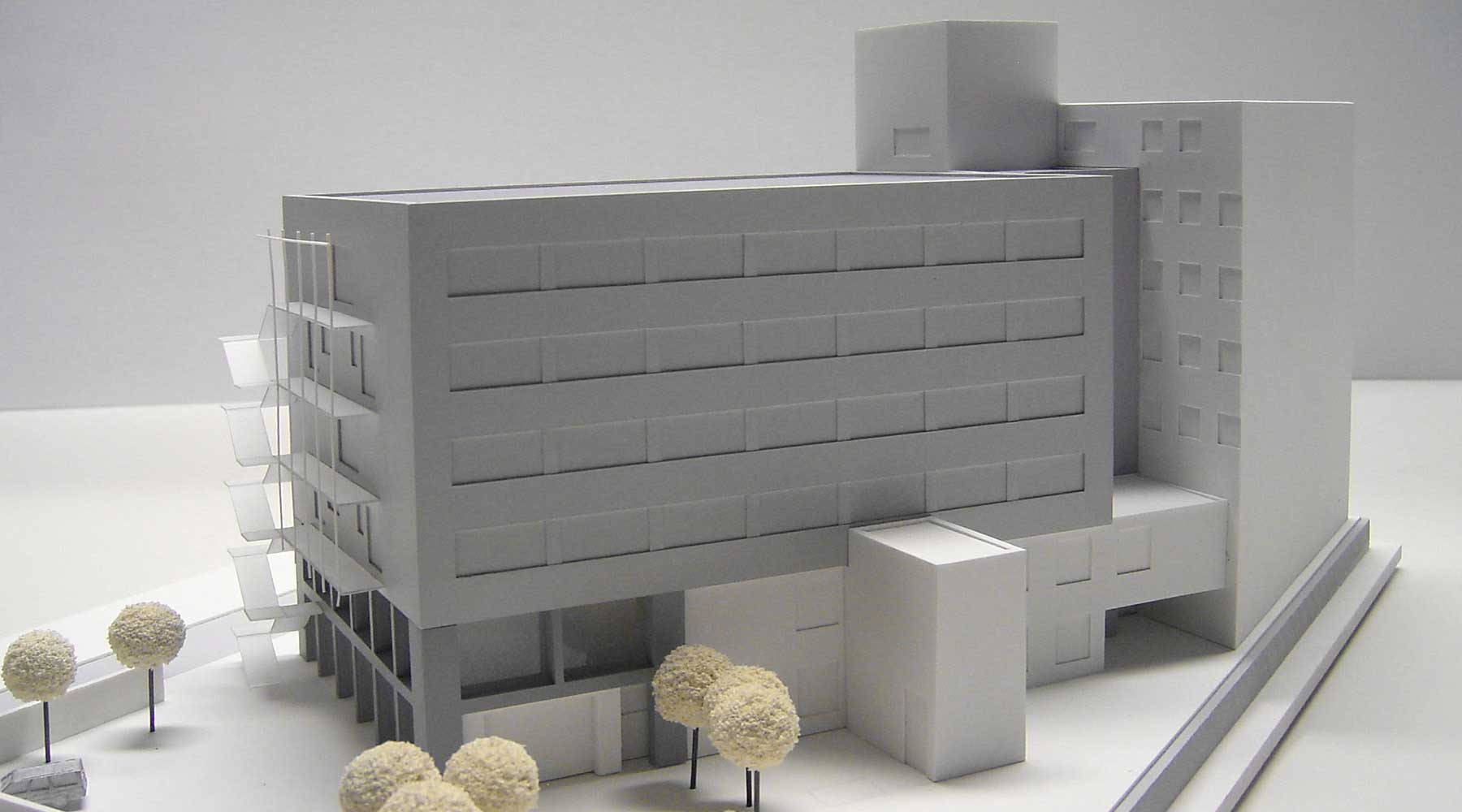 03_Augustinnerinnen-Krankenhaus