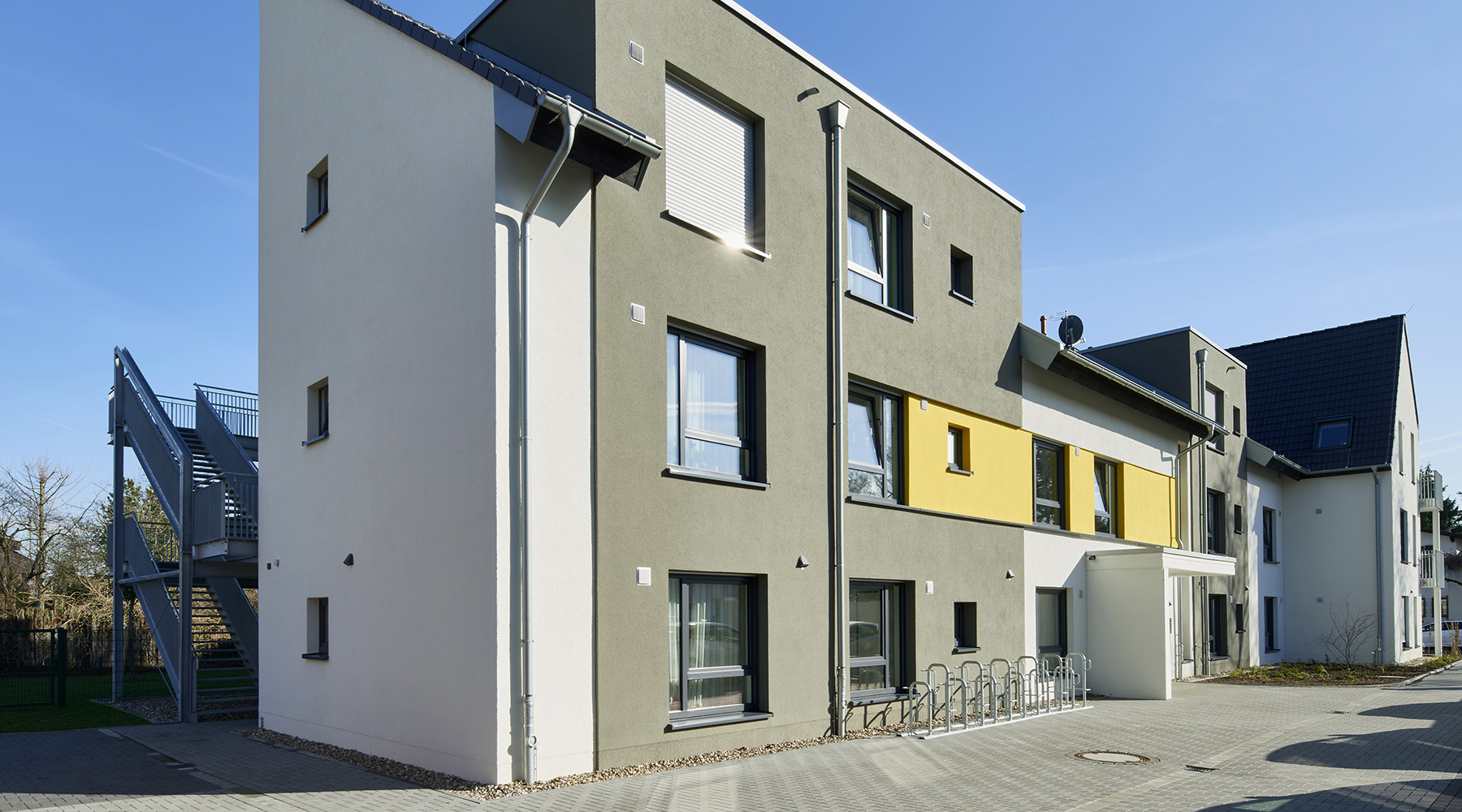 03_Haus-St.-Remigius