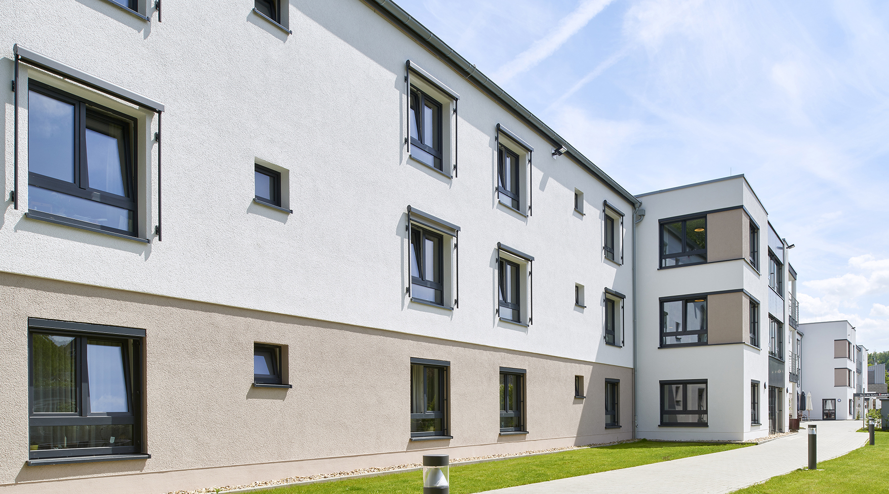 03_Haus-des-guten-Samaritan