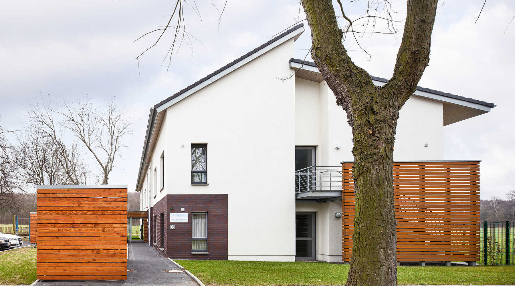 03_Haus_Lambertus