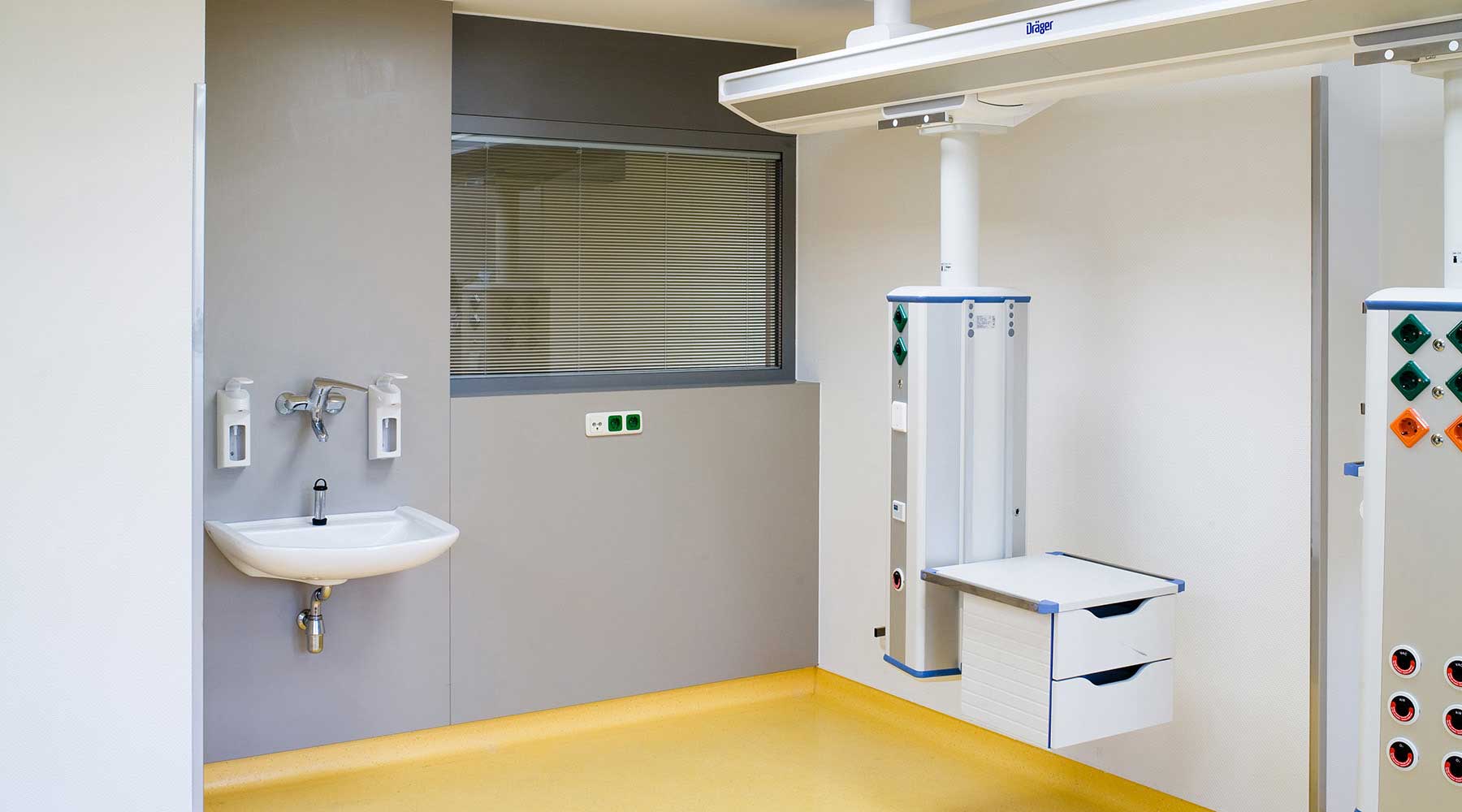 03_Klinik-Duisburg_Intensiv