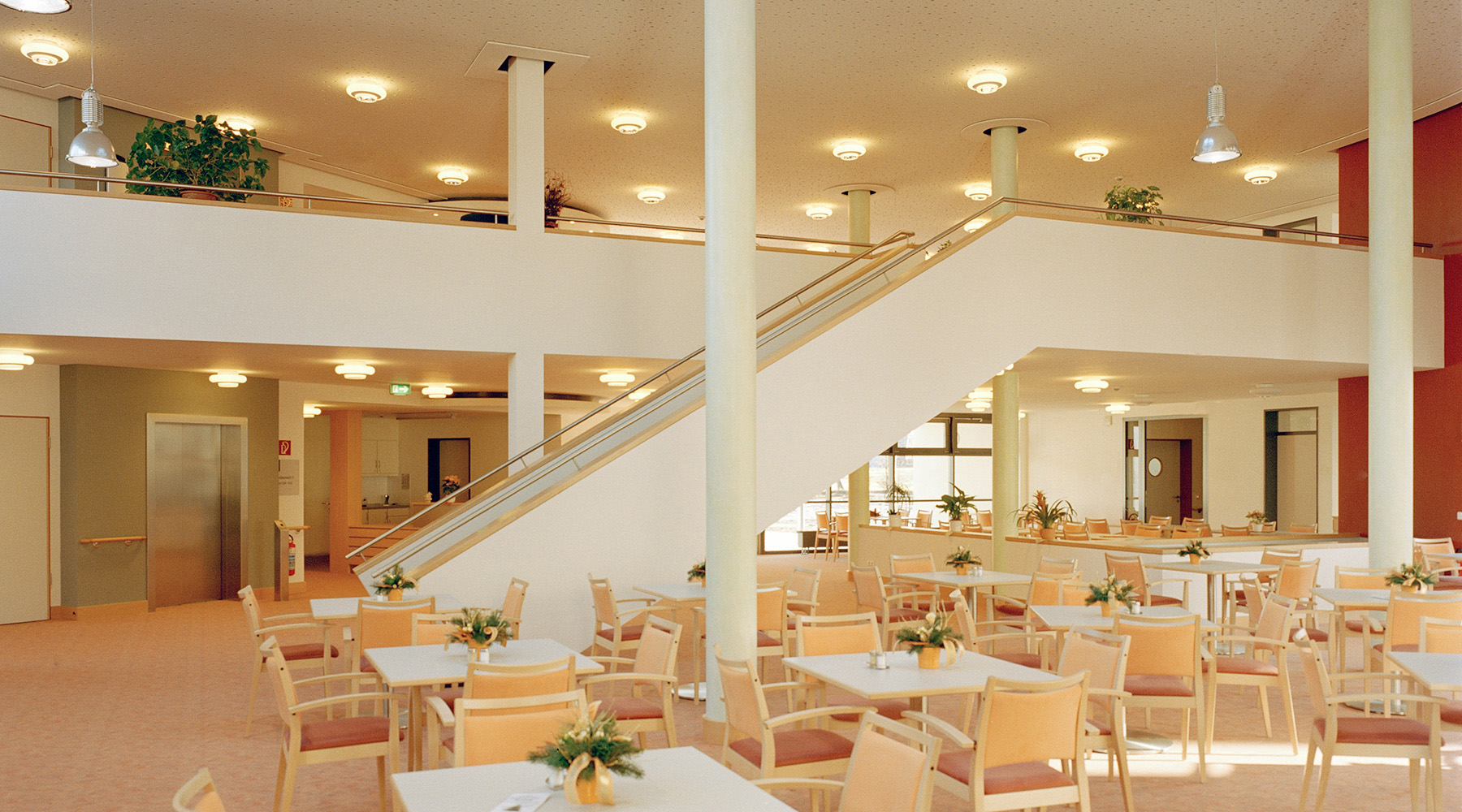 03_Seniorenheim-Simmerath