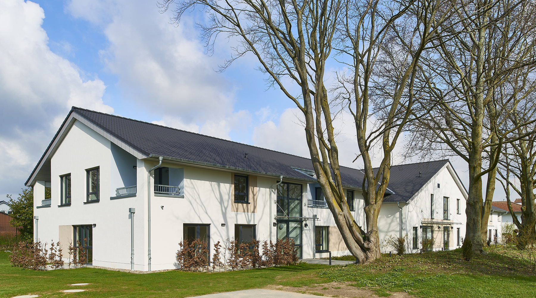 03_Wohnheim_Mönchengladbach