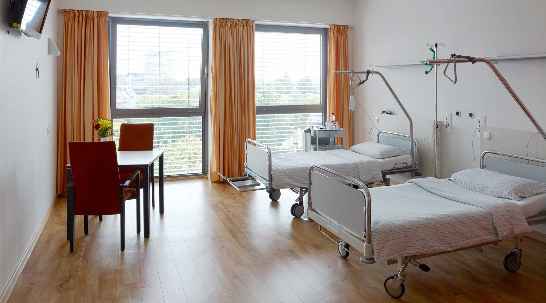04_Augustinnerinnen-Krankenhaus