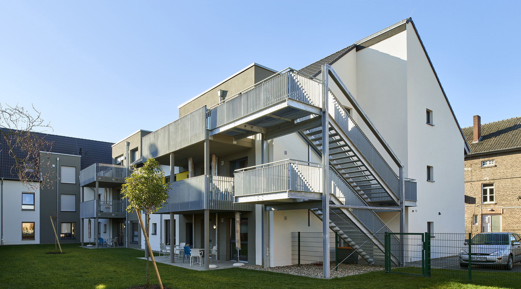 04_Haus-St.-Remigius