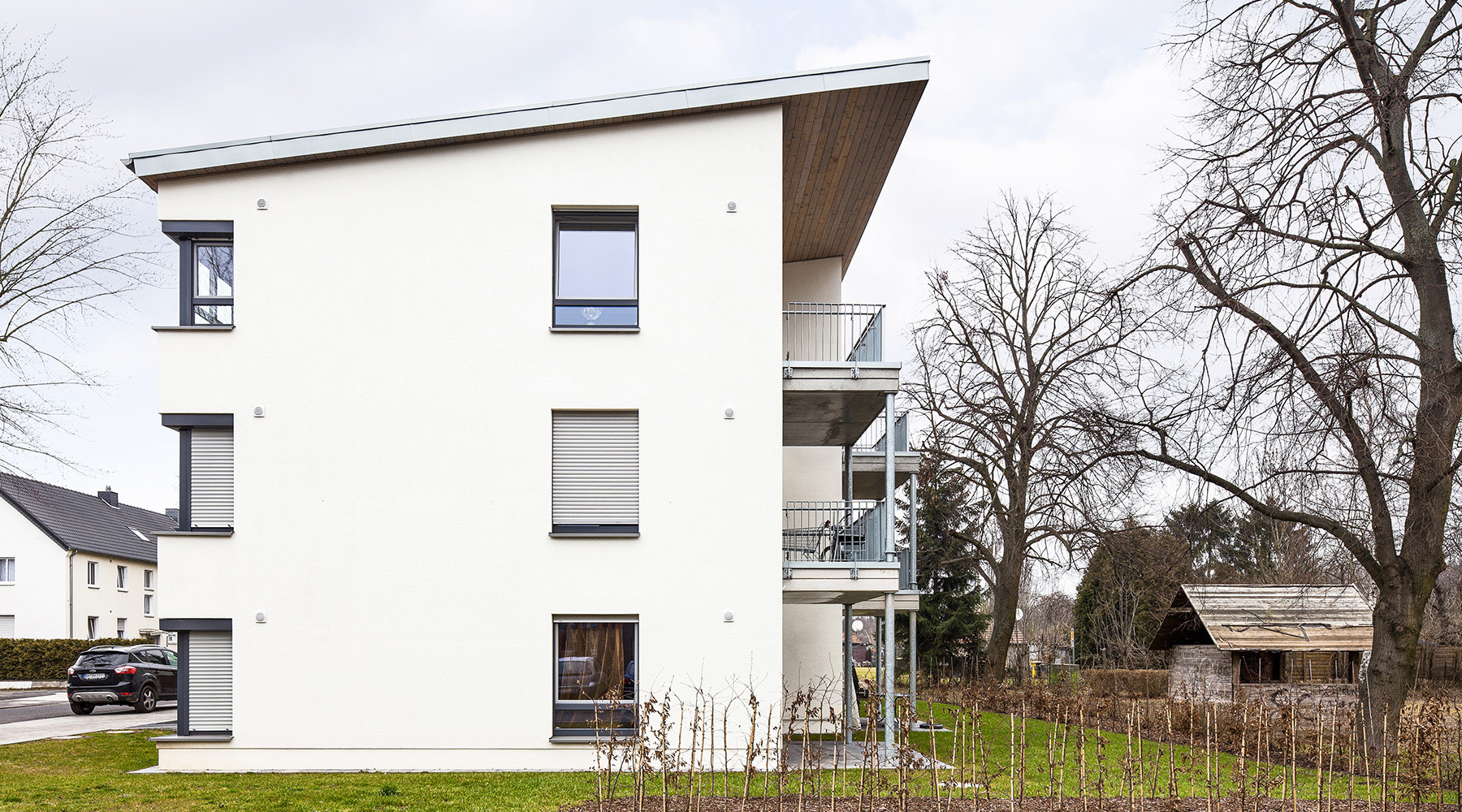 04_Haus_Lambertus