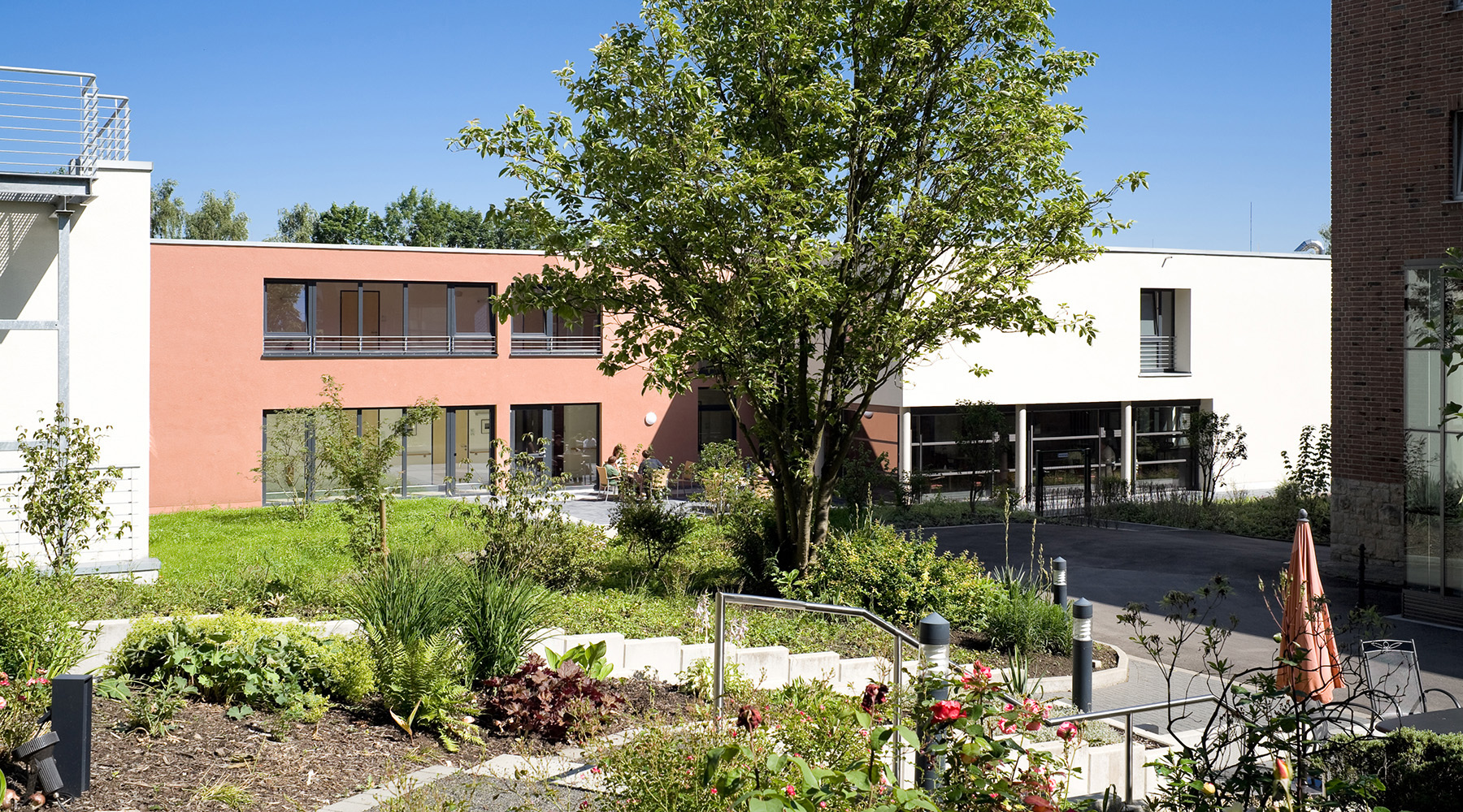 04_Haus_Rademecher.