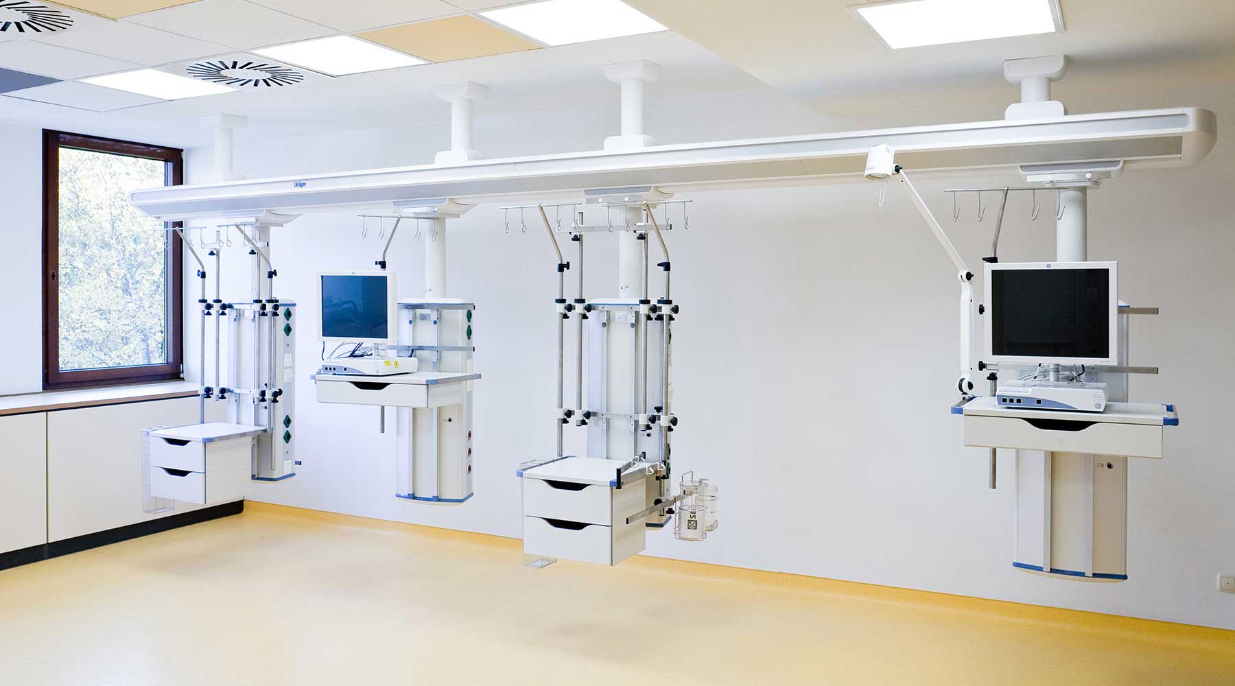 04_Klinik-Duisburg_Intensiv