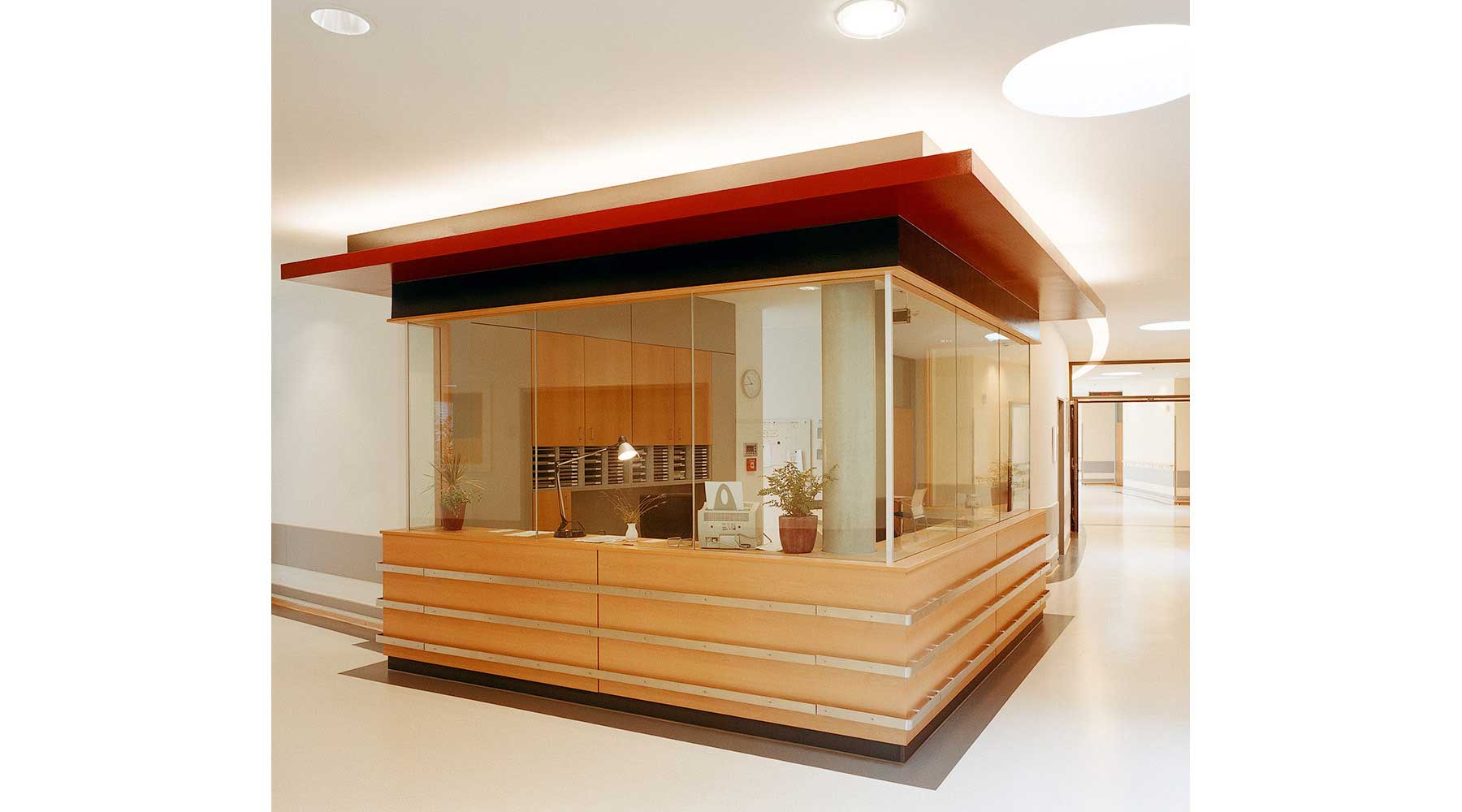 04_Klinik_Du_Neurologie