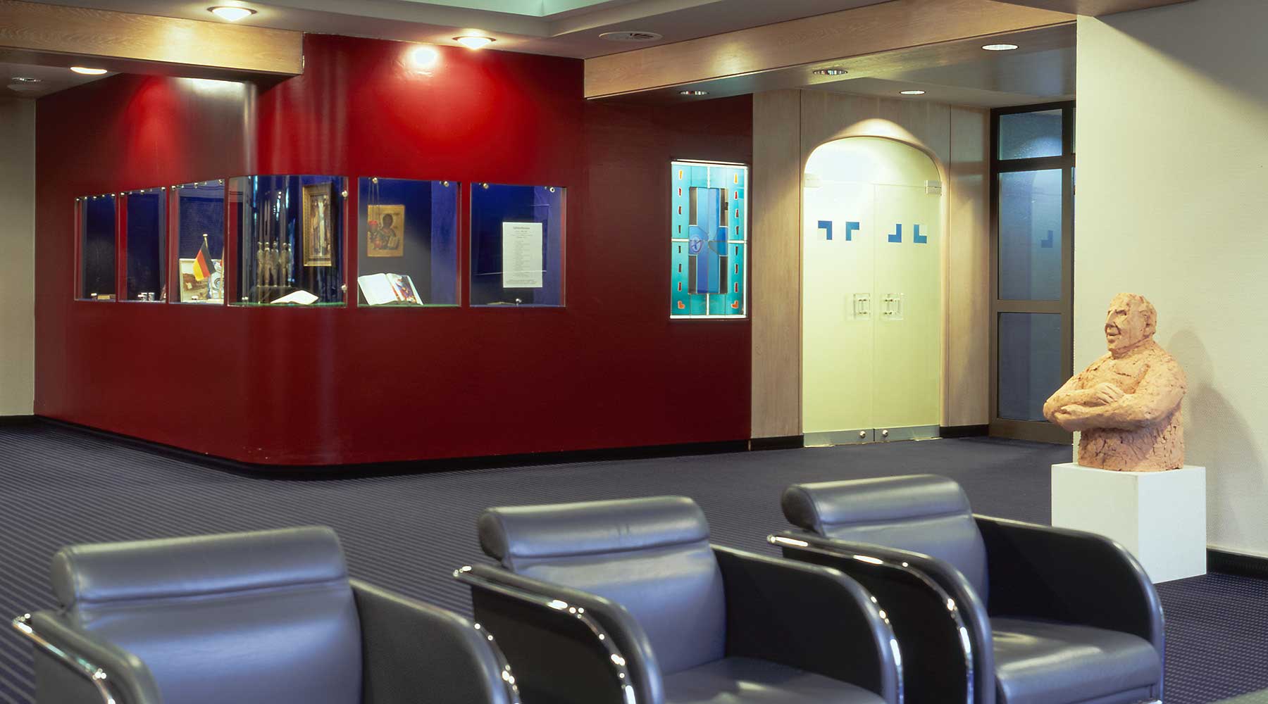 04_Klinikum-Duisburg_aussen
