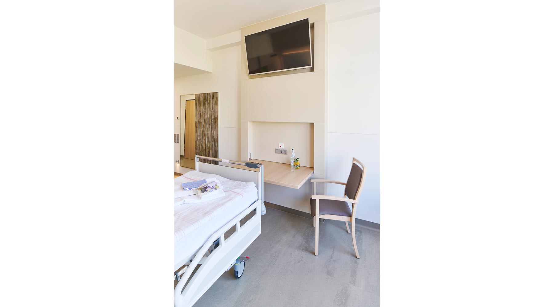 04_Krankenhausstation_Remigius