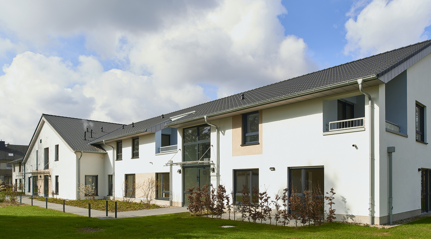 04_Wohnheim_Mönchengladbach