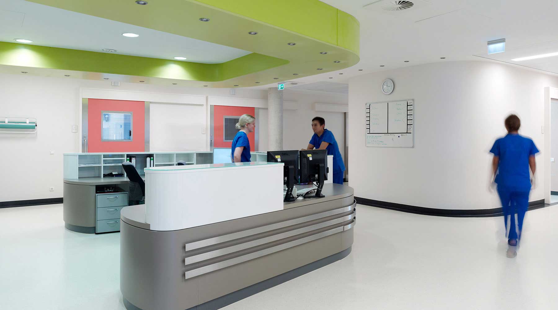 05_Augustinnerinnen-Krankenhaus
