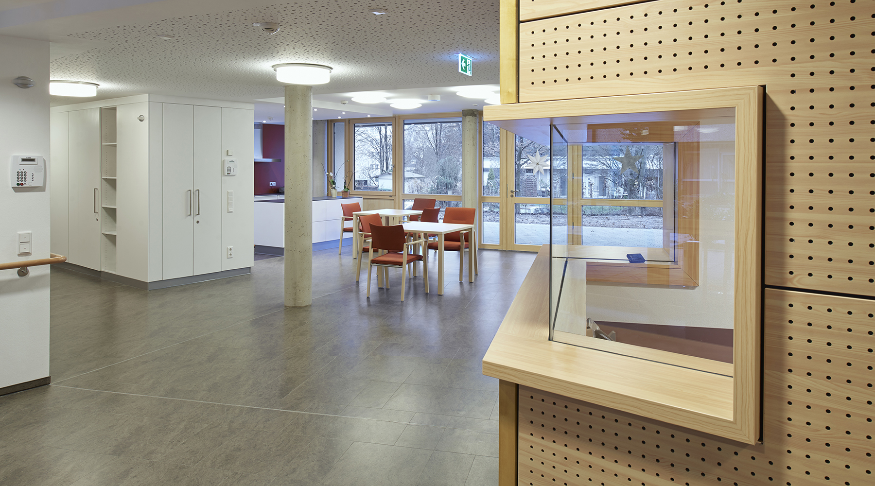 05_Gerhard-Berting-Haus