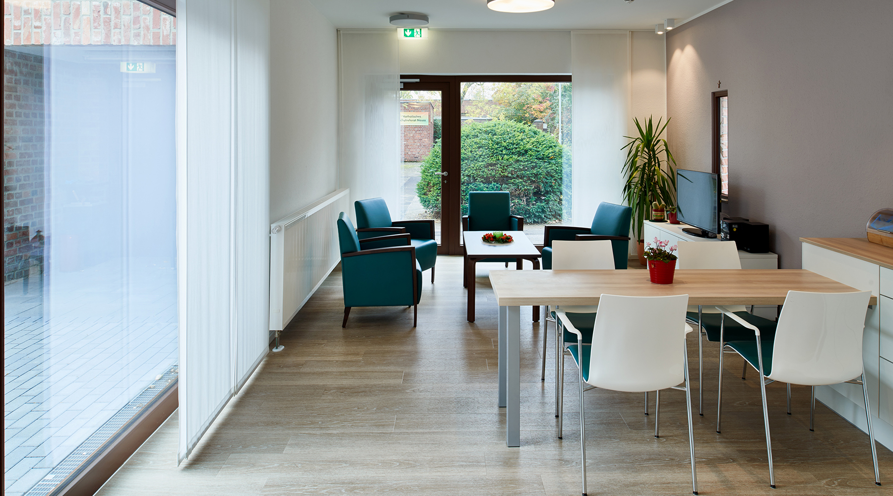 Architektur