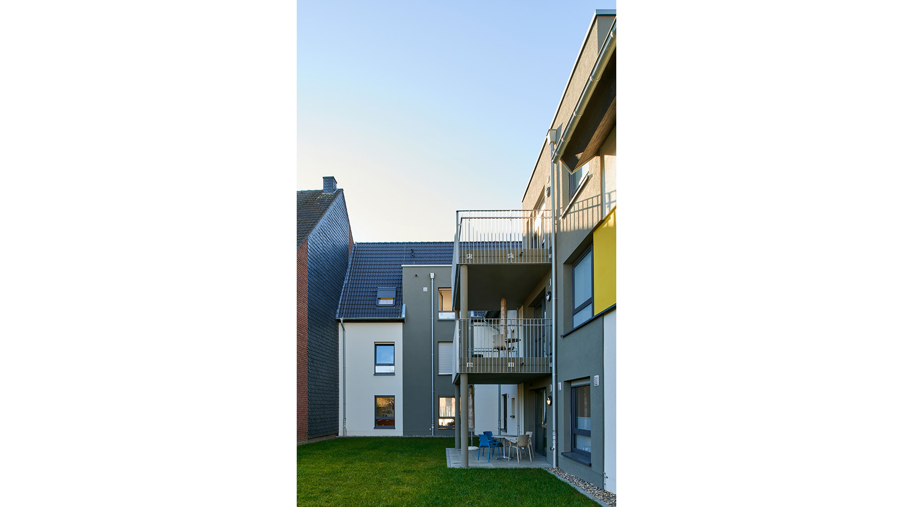 05_Haus-St.-Remigius