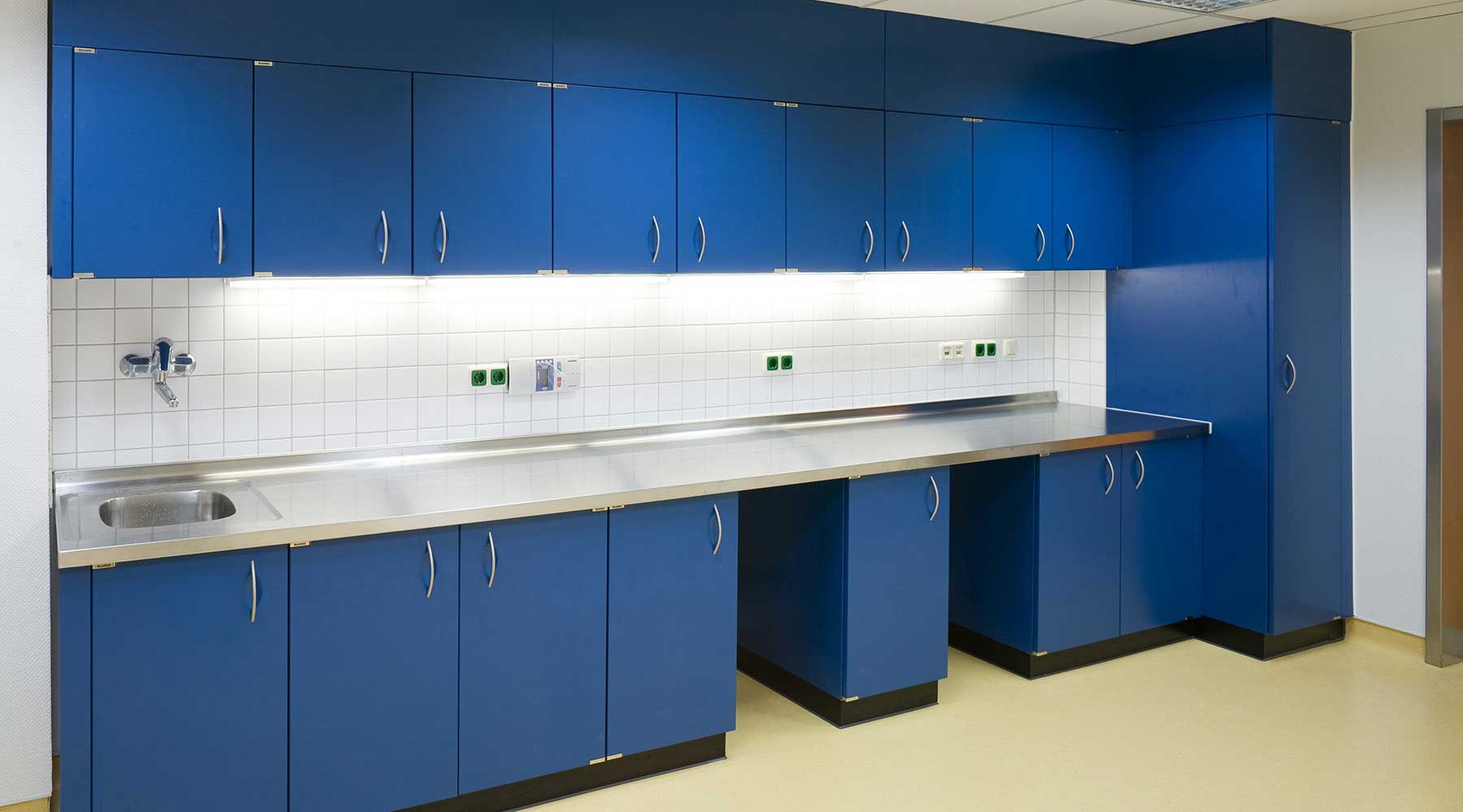 05_Klinik-Duisburg_Intensiv