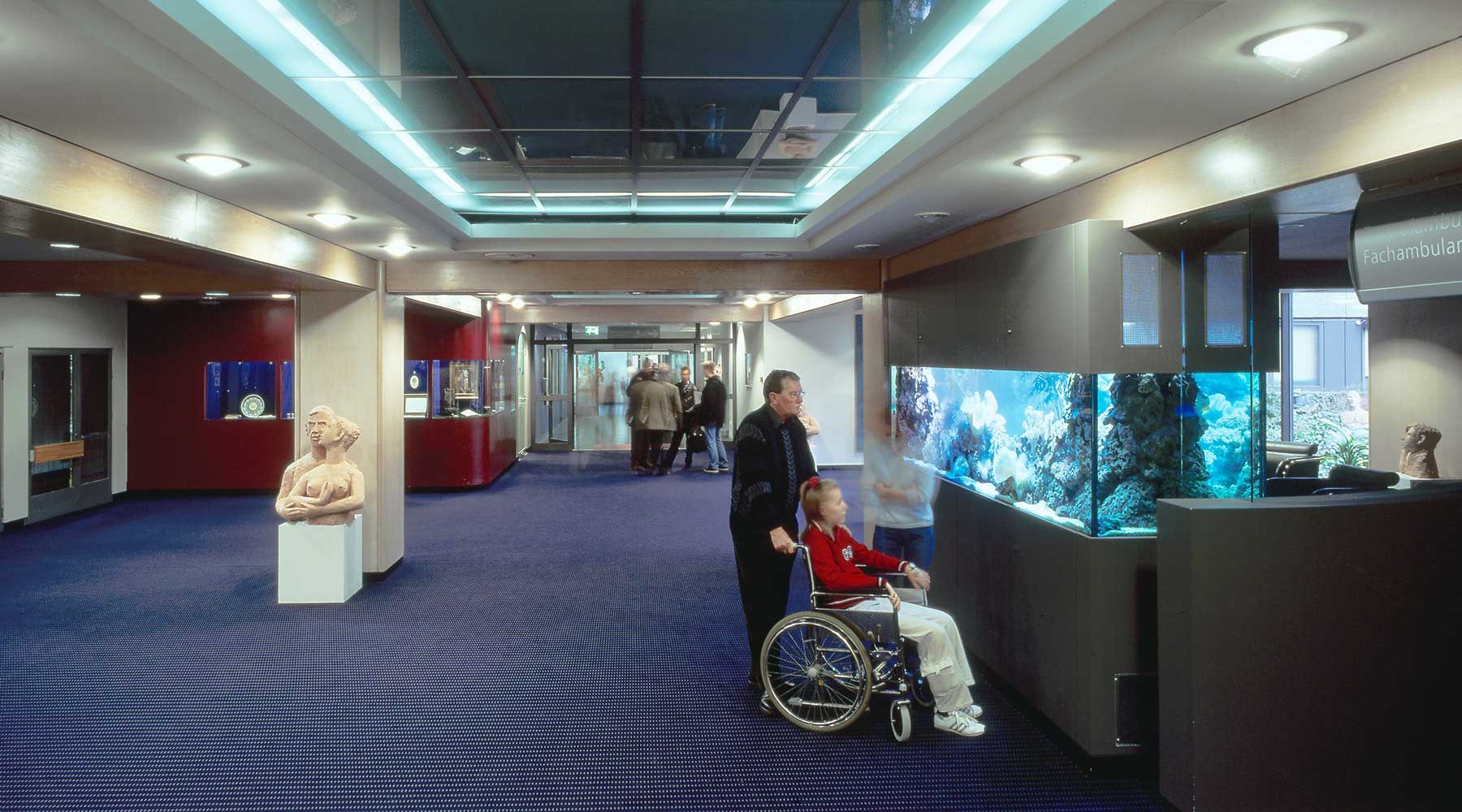 05_Klinikum-Duisburg_aussen