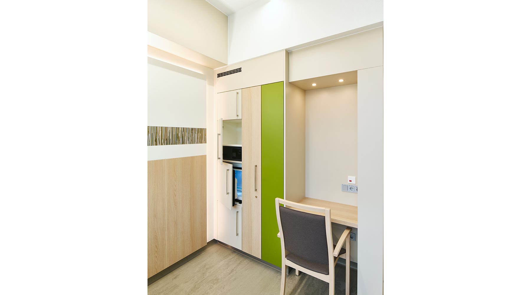 05_Krankenhausstation_Remigius
