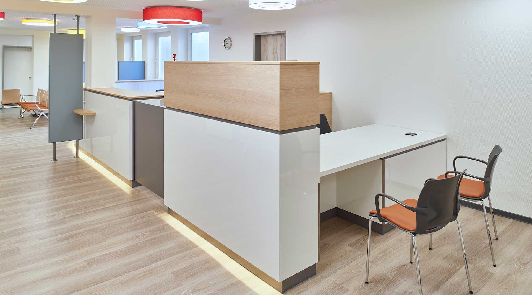 05_Vinzenz-Krankenhaus