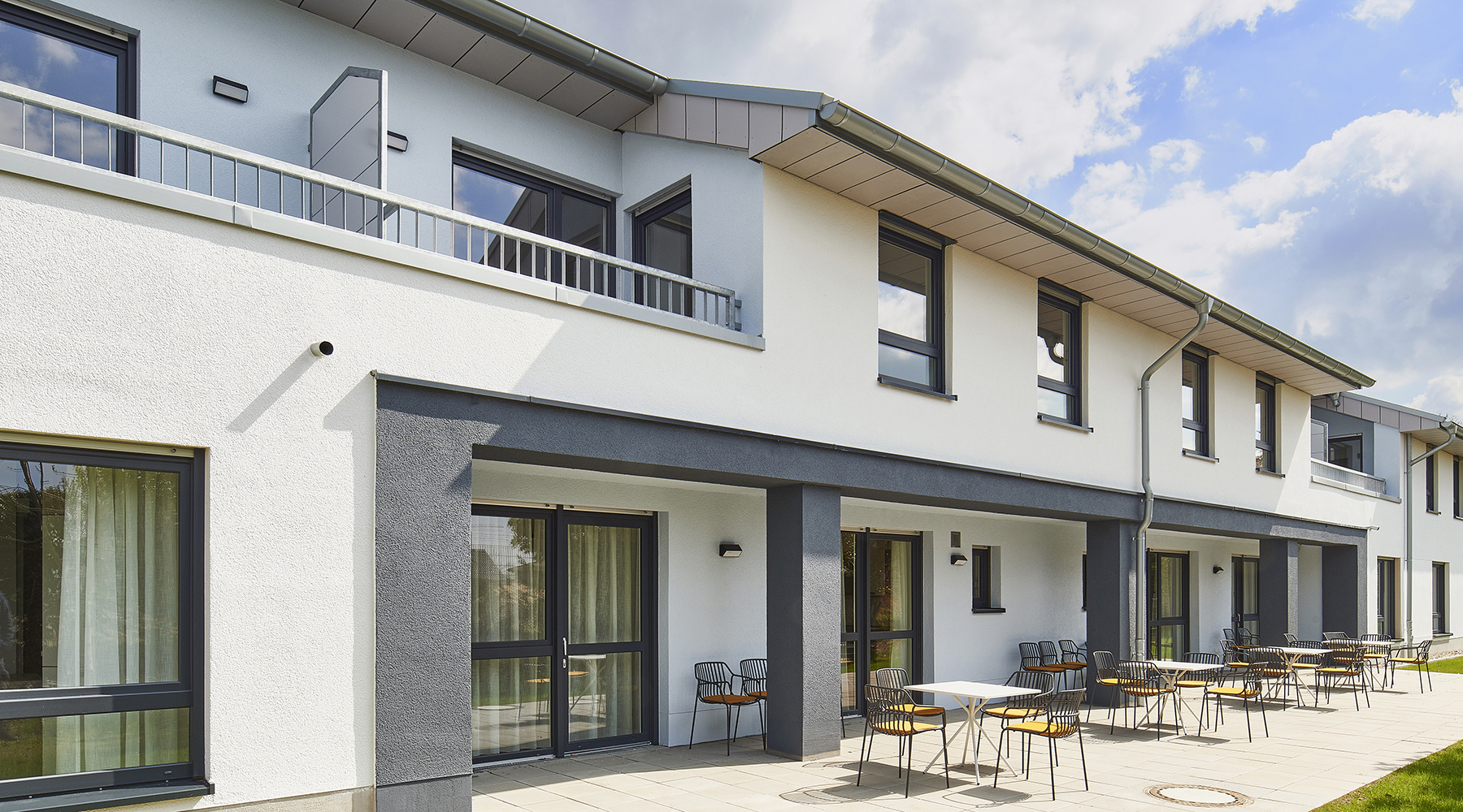 05_Wohnheim_Mönchengladbach