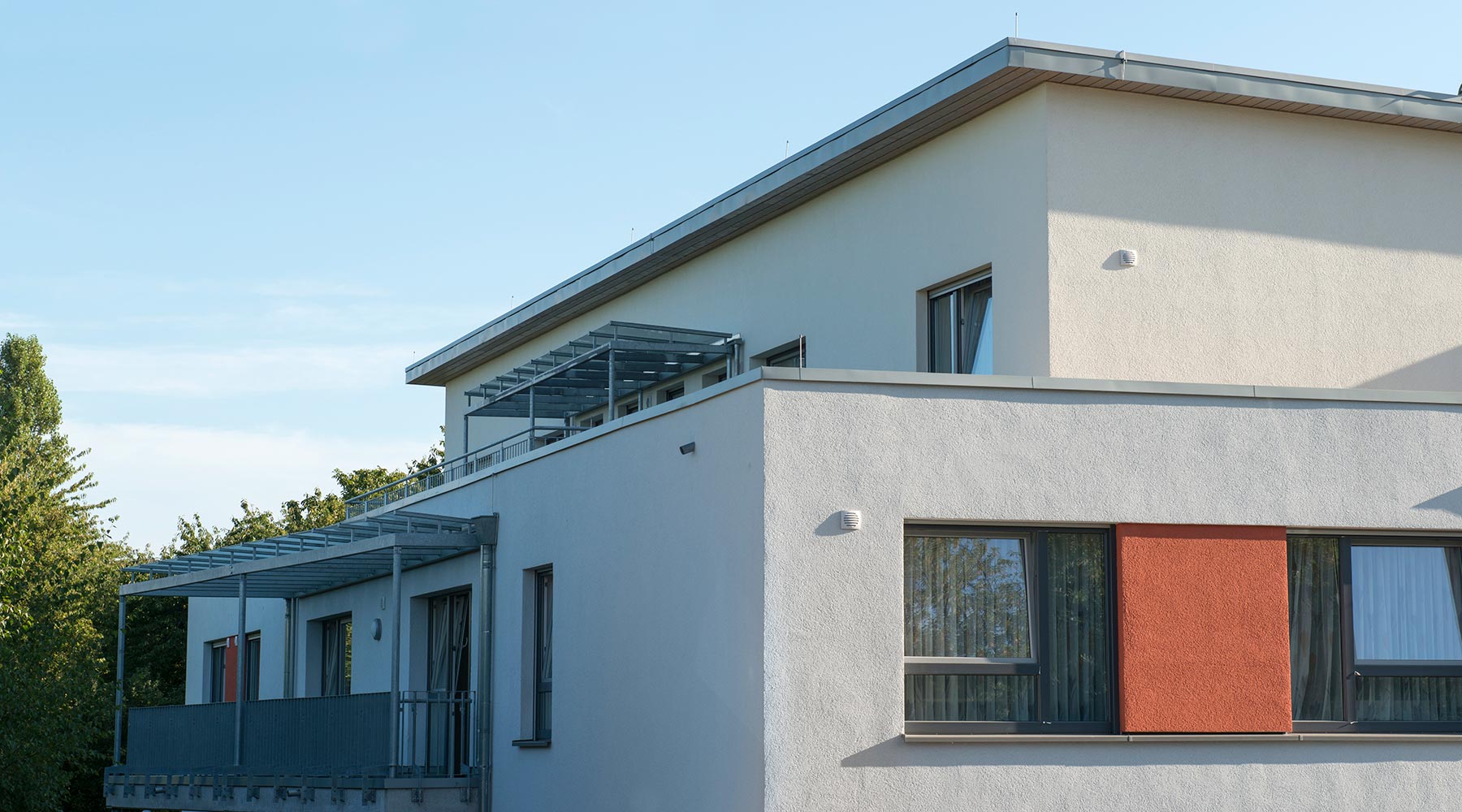 06Haus_Matthias