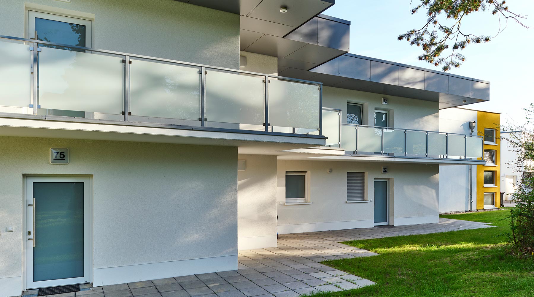06Wohnanlage_Aachen