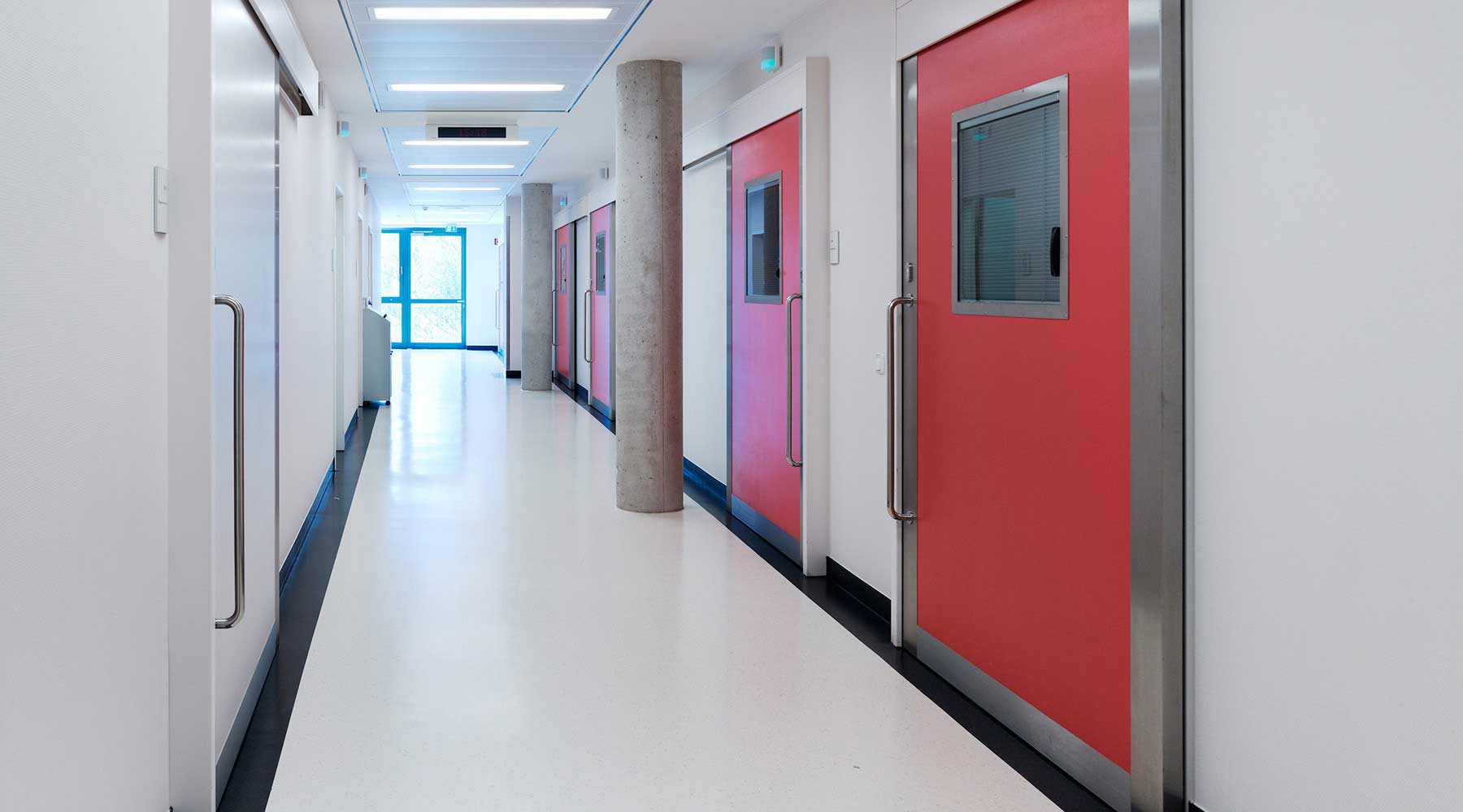 06_Augustinnerinnen-Krankenhaus